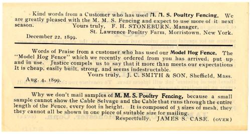 Connecticut Historical Society collection, 2019.1.23, Connecticut Historical Society, No Known …