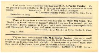 Connecticut Historical Society collection, 2019.1.23, Connecticut Historical Society, No Known …