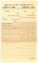 Connecticut Historical Society collection, 2019.1.25, Connecticut Historical Society, No Known …