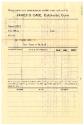 Connecticut Historical Society collection, 2019.1.26, Connecticut Historical Society, No Known …