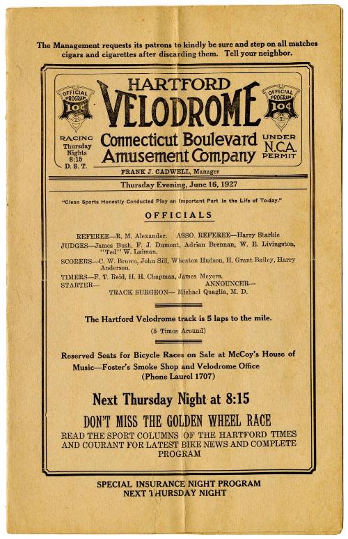 Connecticut Historical Society collection, 2019.1.28, Connecticut Historical Society, No Known …