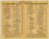 Connecticut Historical Society collection, 2019.1.28, Connecticut Historical Society, No Known …
