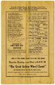 Connecticut Historical Society collection, 2019.1.28, Connecticut Historical Society, No Known …