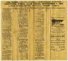 Connecticut Historical Society collection, 2019.1.29, Connecticut Historical Society, No Known …