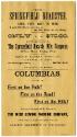 Connecticut Historical Society collection, 2019.1.29, Connecticut Historical Society, No Known …