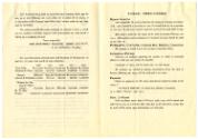 Connecticut Historical Society collection, 2019.1.34, Connecticut Historical Society, No Known …