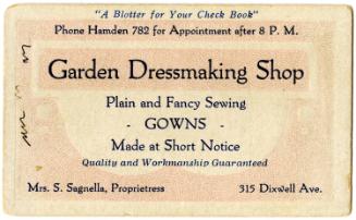 Connecticut Historical Society collection, 2019.1.37, Connecticut Historical Society, No Known …