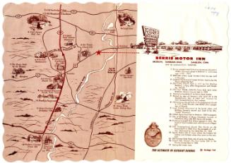 Connecticut Historical Society collection, 2019.1.40, Connecticut Historical Society, No Known …