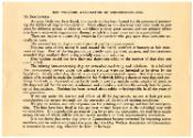 Gift of the Wallingford Public Library, 2018.65.2, Connecticut Historical Society, Copyright Un…
