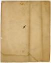 1894.3.1, Deposited by Mrs. G. B. Brown, Connecticut Historical Society, Public Domain