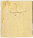 Gift of Dennis Sullivan, 2014.168.1, Connecticut Historical Society, In Copyright