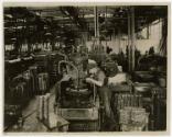 Gift of Lynn Ferrari, 2017.86.10, Connecticut Historical Society, In Copyright, Copyright held …