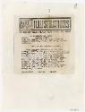 Gift of Lynn Ferrari, 2017.86.11, Connecticut Historical Society, In Copyright, Copyright held …
