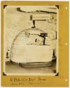 Gift of Lynn Ferrari, 2017.86.18, Connecticut Historical Society, Copyright Undetermined