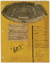 Gift of Lynn Ferrari, 2017.86.18, Connecticut Historical Society, Copyright Undetermined