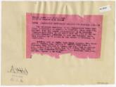 Gift of Lynn Ferrari, 2017.86.26, Connecticut Historical Society, In Copyright, Copyright held …
