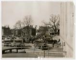 Gift of Lynn Ferrari, 2017.86.27, Connecticut Historical Society, In Copyright, Copyright held …