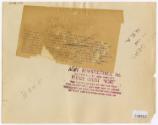 Gift of Lynn Ferrari, 2017.86.27, Connecticut Historical Society, In Copyright, Copyright held …