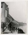 Gift of Lynn Ferrari, 2017.86.28, Connecticut Historical Society, In Copyright, Copyright held …