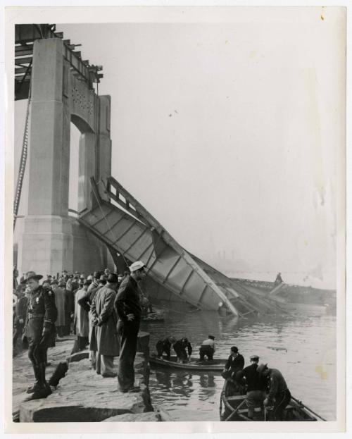 Gift of Lynn Ferrari, 2017.86.28, Connecticut Historical Society, In Copyright, Copyright held …