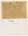 Gift of Lynn Ferrari, 2017.86.28, Connecticut Historical Society, In Copyright, Copyright held …