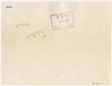 Gift of Lynn Ferrari, 2017.86.29, Connecticut Historical Society, In Copyright, Copyright held …