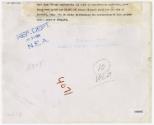 Gift of Lynn Ferrari, 2017.86.30, Connecticut Historical Society, In Copyright, Copyright held …