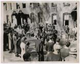 Gift of Lynn Ferrari, 2017.86.33, Connecticut Historical Society, In Copyright, Copyright held …