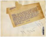 Gift of Lynn Ferrari, 2017.86.33, Connecticut Historical Society, In Copyright, Copyright held …