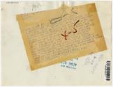 Gift of Lynn Ferrari, 2017.86.34, Connecticut Historical Society, In Copyright, Copyright held …