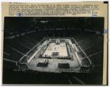 Gift of Lynn Ferrari, 2017.86.35, Connecticut Historical Society, In Copyright, Copyright held …