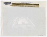 Gift of Lynn Ferrari, 2017.86.35, Connecticut Historical Society, In Copyright, Copyright held …
