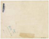 Gift of Lynn Ferrari, 2017.86.36, Connecticut Historical Society, In Copyright, Copyright held …