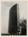 Gift of Lynn Ferrari, 2017.86.37, Connecticut Historical Society, In Copyright, Copyright held …