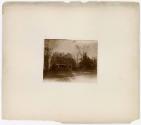 Gift of Lynn Ferrari, 2017.86.39, Connecticut Historical Society, No Known Copyright