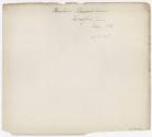 Gift of Lynn Ferrari, 2017.86.39, Connecticut Historical Society, No Known Copyright