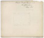 Gift of Lynn Ferrari, 2017.86.40, Connecticut Historical Society, No Known Copyright