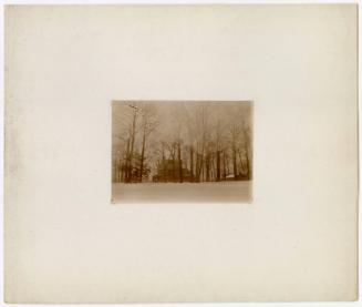 Gift of Lynn Ferrari, 2017.86.41, Connecticut Historical Society, No Known Copyright