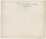 Gift of Lynn Ferrari, 2017.86.41, Connecticut Historical Society, No Known Copyright
