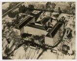 Gift of Lynn Ferrari, 2017.86.43, Connecticut Historical Society, In Copyright, Copyright held …