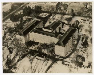 Gift of Lynn Ferrari, 2017.86.43, Connecticut Historical Society, In Copyright, Copyright held …