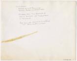 Gift of Lynn Ferrari, 2017.86.46, Connecticut Historical Society, Copyright Undetermined