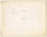 Gift of Lynn Ferrari, 2017.86.48, Connecticut Historical Society, Copyright Undetermined