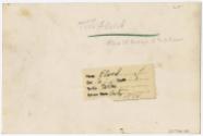 Gift of Lynn Ferrari, 2017.86.50, Connecticut Historical Society, Copyright Undetermined