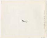 Gift of Lynn Ferrari, 2017.86.53, Connecticut Historical Society, In Copyright, Copyright held …