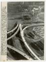Gift of Lynn Ferrari, 2017.86.59, Connecticut Historical Society, In Copyright, Copyright held …