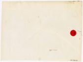 Gift of Lynn Ferrari, 2017.86.59, Connecticut Historical Society, In Copyright, Copyright held …
