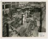 Gift of Lynn Ferrari, 2017.86.60, Connecticut Historical Society, In Copyright, Copyright held …