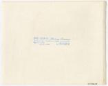 Gift of Lynn Ferrari, 2017.86.60, Connecticut Historical Society, In Copyright, Copyright held …