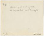 Gift of Lynn Ferrari, 2017.86.61, Connecticut Historical Society, Copyright Undetermined